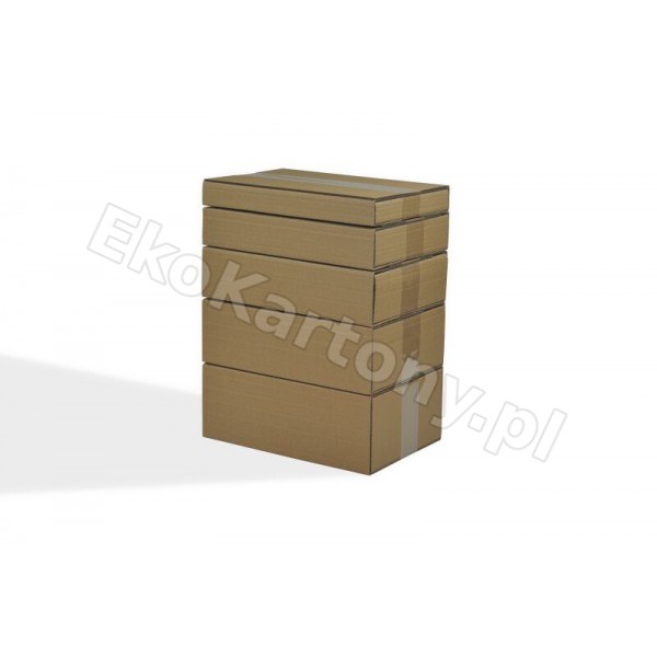 300x195x20 Multimail