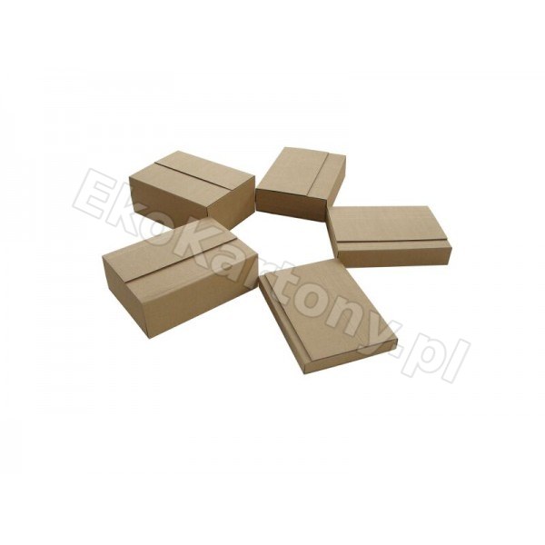 200x140x15 Multimail DVD