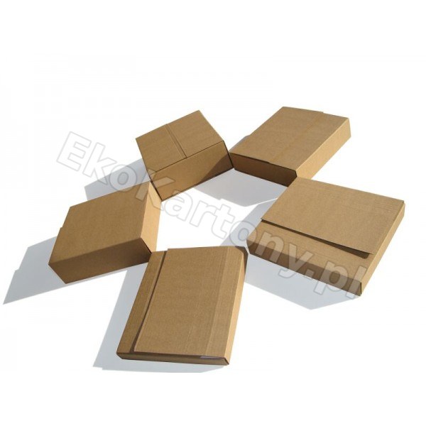 150x130x10 Multimail CD