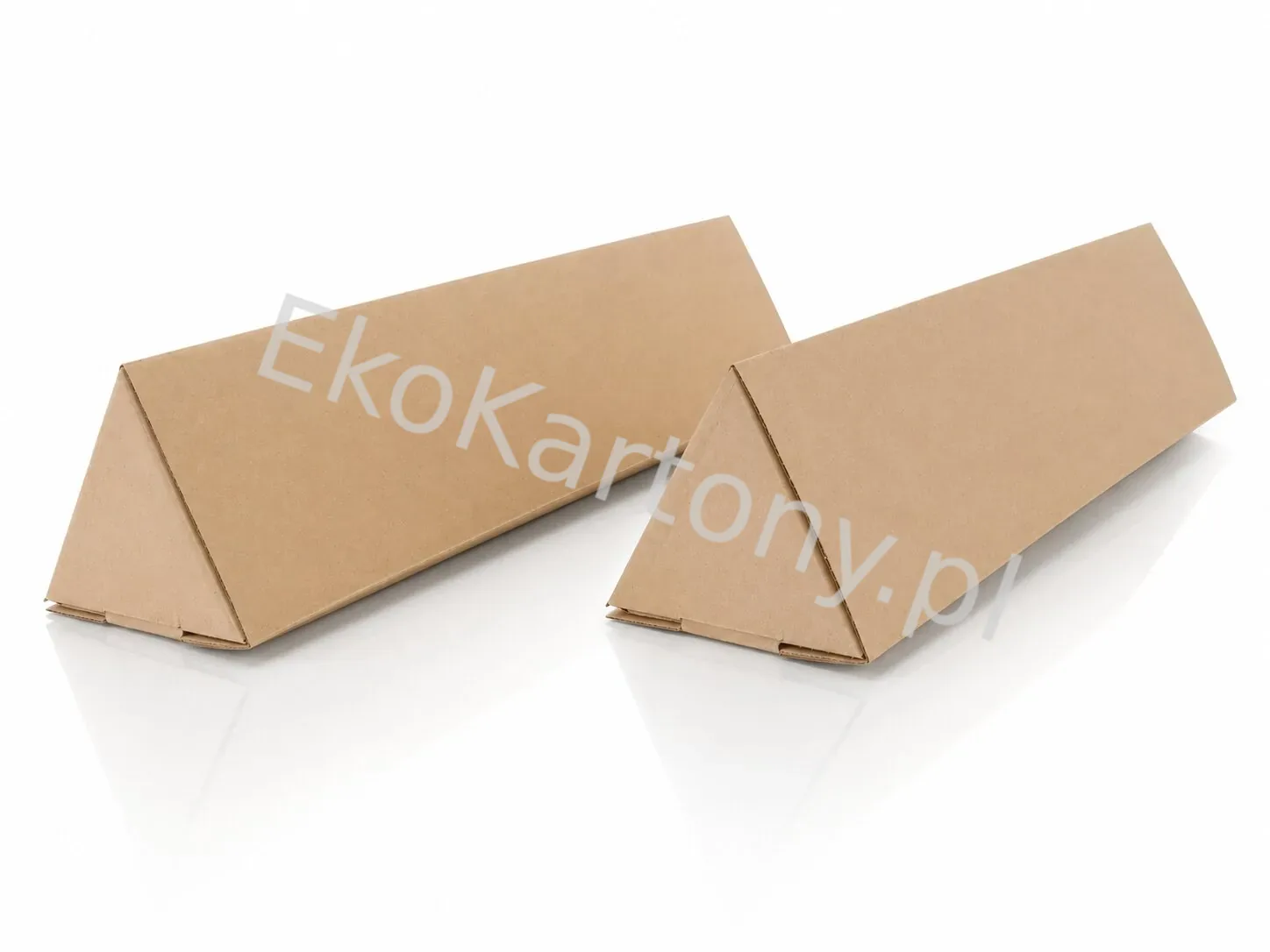 500x115x115 Inne